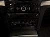 Mercedes-Benz Classe E IV COUPE 220 D 2.2 170 Cv 89 900 Kms REELS / ORIGINE FRANCE - GARANTIE 1 AN thumbnail