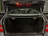 Mercedes-Benz Classe E IV COUPE 220 D 2.2 170 Cv 89 900 Kms REELS / ORIGINE FRANCE - GARANTIE 1 AN thumbnail