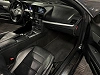 Mercedes-Benz Classe E IV COUPE 220 D 2.2 170 Cv 89 900 Kms REELS / ORIGINE FRANCE - GARANTIE 1 AN thumbnail