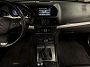 Mercedes-Benz Classe E IV COUPE 220 D 2.2 170 Cv 89 900 Kms REELS / ORIGINE FRANCE - GARANTIE 1 AN thumbnail