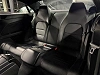 Mercedes-Benz Classe E IV COUPE 220 D 2.2 170 Cv 89 900 Kms REELS / ORIGINE FRANCE - GARANTIE 1 AN thumbnail