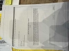 Volvo V60 V60 Core, B3 Mild Hybrid, Essence thumbnail