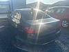 Bmw Serie 3 320 dA. LUXURY thumbnail