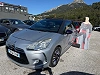 Citroen DS3 CABRIO 1.6 E-HDI90 AIRDREAM SPORT CHIC ETG6 thumbnail