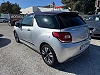 Citroen DS3 CABRIO 1.6 E-HDI90 AIRDREAM SPORT CHIC ETG6 thumbnail