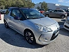 Citroen DS3 CABRIO 1.6 E-HDI90 AIRDREAM SPORT CHIC ETG6 thumbnail