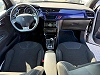 Citroen DS3 CABRIO 1.6 E-HDI90 AIRDREAM SPORT CHIC ETG6 thumbnail