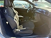 Citroen DS3 CABRIO 1.6 E-HDI90 AIRDREAM SPORT CHIC ETG6 thumbnail