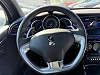 Citroen DS3 CABRIO 1.6 E-HDI90 AIRDREAM SPORT CHIC ETG6 thumbnail