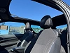 Citroen DS3 CABRIO 1.6 E-HDI90 AIRDREAM SPORT CHIC ETG6 thumbnail