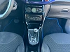 Citroen DS3 CABRIO 1.6 E-HDI90 AIRDREAM SPORT CHIC ETG6 thumbnail