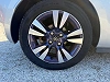 Citroen DS3 CABRIO 1.6 E-HDI90 AIRDREAM SPORT CHIC ETG6 thumbnail