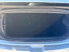 Citroen DS3 CABRIO 1.6 E-HDI90 AIRDREAM SPORT CHIC ETG6 thumbnail
