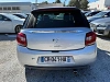 Citroen DS3 CABRIO 1.6 E-HDI90 AIRDREAM SPORT CHIC ETG6 thumbnail