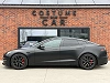 Tesla Model S Long Range - PPF complet XPEL Stealth thumbnail