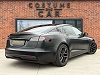 Tesla Model S Long Range - PPF complet XPEL Stealth thumbnail