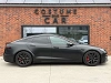 Tesla Model S Long Range - PPF complet XPEL Stealth thumbnail