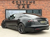 Tesla Model S Long Range - PPF complet XPEL Stealth thumbnail