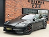 Tesla Model S Long Range - PPF complet XPEL Stealth thumbnail