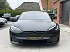 Tesla Model S Long Range - PPF complet XPEL Stealth thumbnail