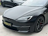 Tesla Model S Long Range - PPF complet XPEL Stealth thumbnail
