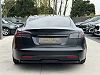 Tesla Model S Long Range - PPF complet XPEL Stealth thumbnail