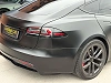 Tesla Model S Long Range - PPF complet XPEL Stealth thumbnail
