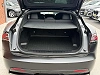 Tesla Model S Long Range - PPF complet XPEL Stealth thumbnail