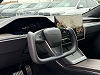 Tesla Model S Long Range - PPF complet XPEL Stealth thumbnail