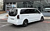 Mercedes-Benz Classe V 300d Avantgarde AMG Design 8 Places Gtie 1er Main thumbnail