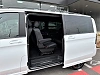 Mercedes-Benz Classe V 300d Avantgarde AMG Design 8 Places Gtie 1er Main thumbnail