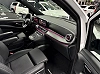 Mercedes-Benz Classe V 300d Avantgarde AMG Design 8 Places Gtie 1er Main thumbnail