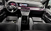 Mercedes-Benz Classe V 300d Avantgarde AMG Design 8 Places Gtie 1er Main thumbnail