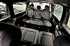 Mercedes-Benz Classe V 300d Avantgarde AMG Design 8 Places Gtie 1er Main thumbnail