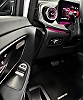 Mercedes-Benz Classe V 300d Avantgarde AMG Design 8 Places Gtie 1er Main thumbnail