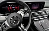 Mercedes-Benz Classe V 300d Avantgarde AMG Design 8 Places Gtie 1er Main thumbnail