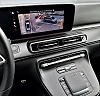 Mercedes-Benz Classe V 300d Avantgarde AMG Design 8 Places Gtie 1er Main thumbnail