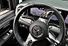 Mercedes-Benz Classe V 300d Avantgarde AMG Design 8 Places Gtie 1er Main thumbnail