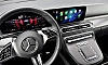Mercedes-Benz Classe V 300d Avantgarde AMG Design 8 Places Gtie 1er Main thumbnail