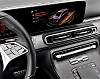 Mercedes-Benz Classe V 300d Avantgarde AMG Design 8 Places Gtie 1er Main thumbnail