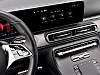 Mercedes-Benz Classe V 300d Avantgarde AMG Design 8 Places Gtie 1er Main thumbnail