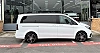 Mercedes-Benz Classe V 300d Avantgarde AMG Design 8 Places Gtie 1er Main thumbnail