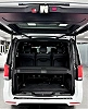 Mercedes-Benz Classe V 300d Avantgarde AMG Design 8 Places Gtie 1er Main thumbnail
