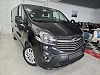 Opel Vivaro *140CV*DBL CABINE*5PLACES*NAVI*CAMERA*L1/H1* thumbnail