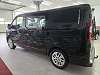 Opel Vivaro *140CV*DBL CABINE*5PLACES*NAVI*CAMERA*L1/H1* thumbnail