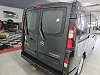 Opel Vivaro *140CV*DBL CABINE*5PLACES*NAVI*CAMERA*L1/H1* thumbnail