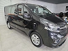 Opel Vivaro *140CV*DBL CABINE*5PLACES*NAVI*CAMERA*L1/H1* thumbnail
