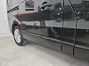 Opel Vivaro *140CV*DBL CABINE*5PLACES*NAVI*CAMERA*L1/H1* thumbnail