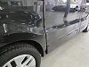 Opel Vivaro *140CV*DBL CABINE*5PLACES*NAVI*CAMERA*L1/H1* thumbnail