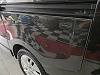 Opel Vivaro *140CV*DBL CABINE*5PLACES*NAVI*CAMERA*L1/H1* thumbnail